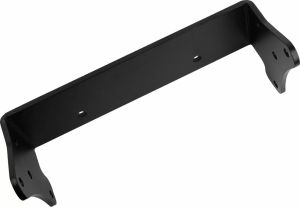 Moose offroad KD300PF nyomócső adapter 