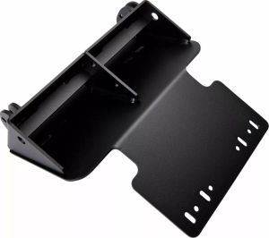 Moose offroad 4577pf eke tartó lemez RM5 gyors tartó eke rendszerhez 