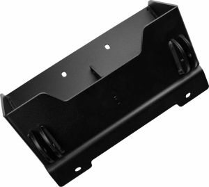 Moose offroad 4454PF eke tartó lemez RM5 gyors tartó eke rendszerhez 