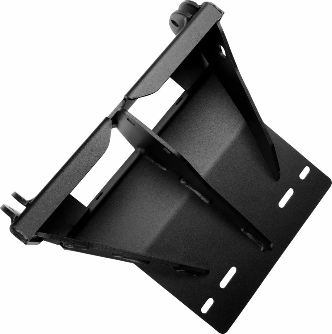 Moose offroad 4451PF eke tartó lemez RM5 gyors tartó eke rendszerhez 0