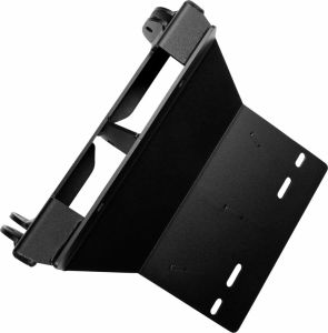 Moose offroad 4451PF eke tartó lemez RM5 gyors tartó eke rendszerhez 1