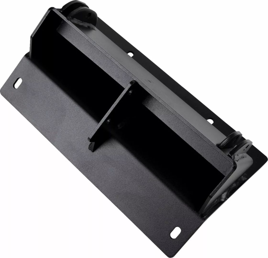 Moose offroad 4449pf eke tartó lemez RM5 gyors tartó eke rendszerhez 0