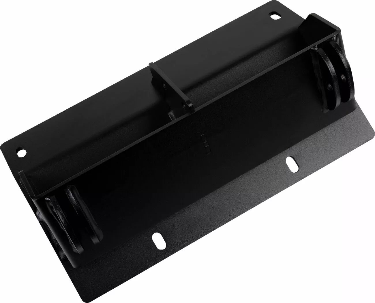 Moose offroad 4449pf eke tartó lemez RM5 gyors tartó eke rendszerhez 1