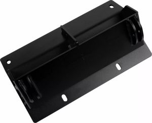 Moose offroad 4449pf eke tartó lemez RM5 gyors tartó eke rendszerhez 1