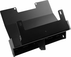 Moose offroad 4450pf eke tartó lemez RM5 gyors tartó eke rendszerhez 