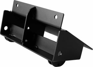 Moose offroad 4447PF eke tartó lemez RM5 gyors tartó eke rendszerhez 2