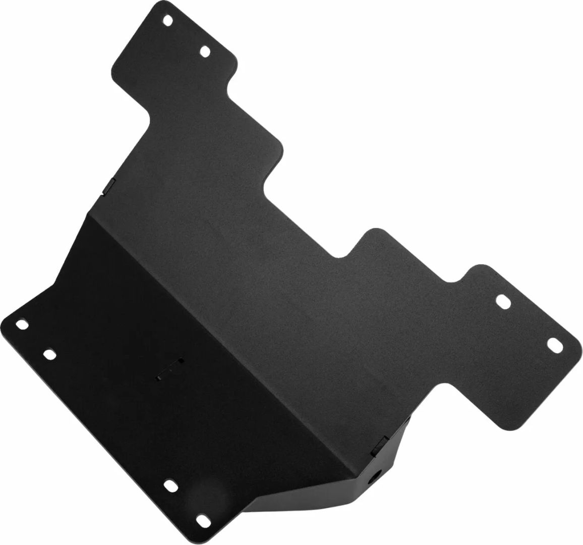 Moose offroad 4437pf eke tartó lemez RM5 gyors tartó eke rendszerhez 2