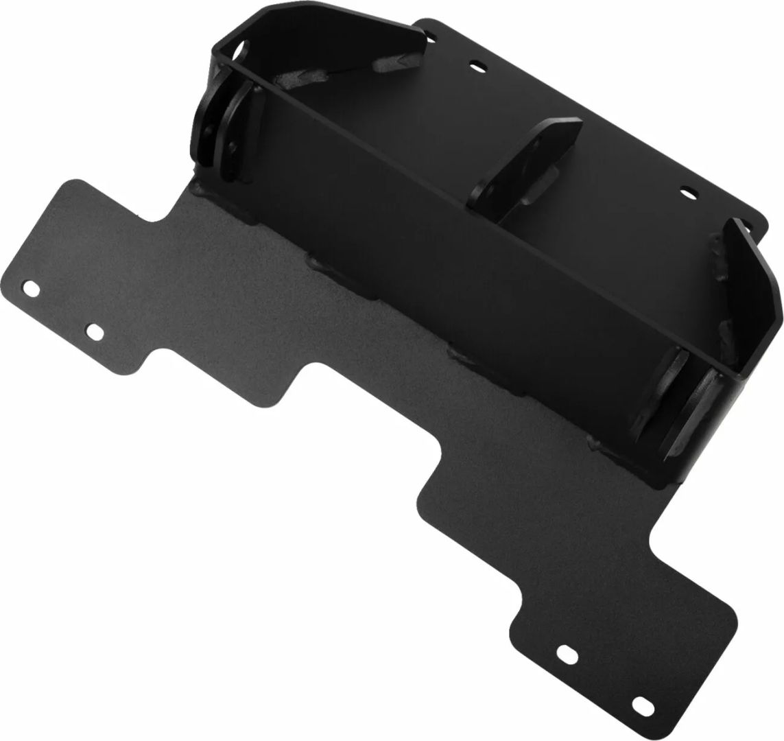 Moose offroad 4437pf eke tartó lemez RM5 gyors tartó eke rendszerhez 3