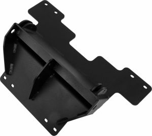 Moose offroad 4437pf eke tartó lemez RM5 gyors tartó eke rendszerhez 