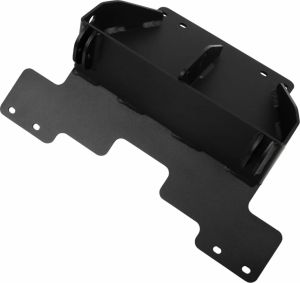 Moose offroad 4437pf eke tartó lemez RM5 gyors tartó eke rendszerhez 3