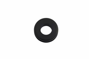 Moose offroad 5075018 Grommet 
