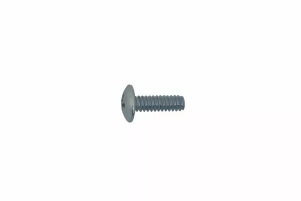Moose offroad 5117167 csavar 0