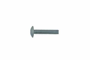 Moose offroad 5117168 csavar 
