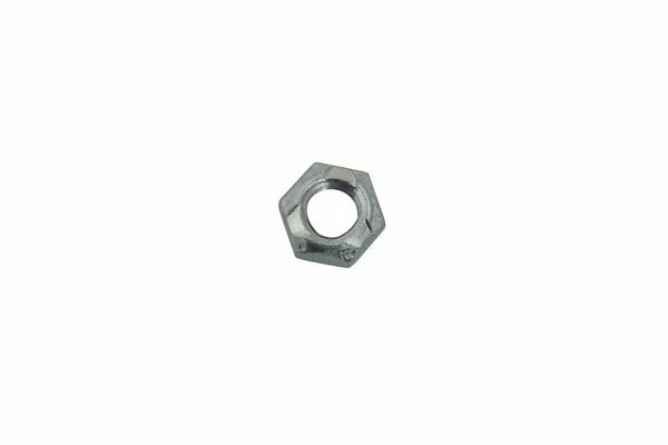 Moose offroad 5016035 Sprecker 0