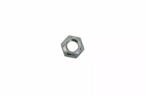 Moose offroad 5016035 Sprecker 