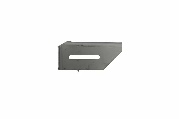 Moose offroad 5131073 Sprecker 0