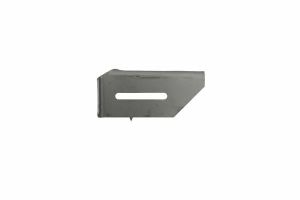 Moose offroad 5131073 Sprecker 
