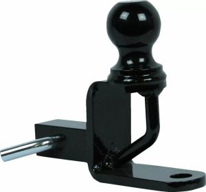 Moose offroad MTMP1-50 Trio Hitch 