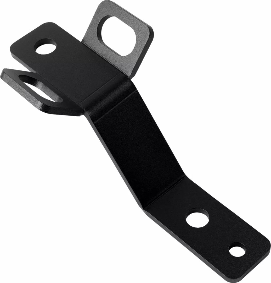 Moose offroad 1197pf háromirányú ATV Hitch 0