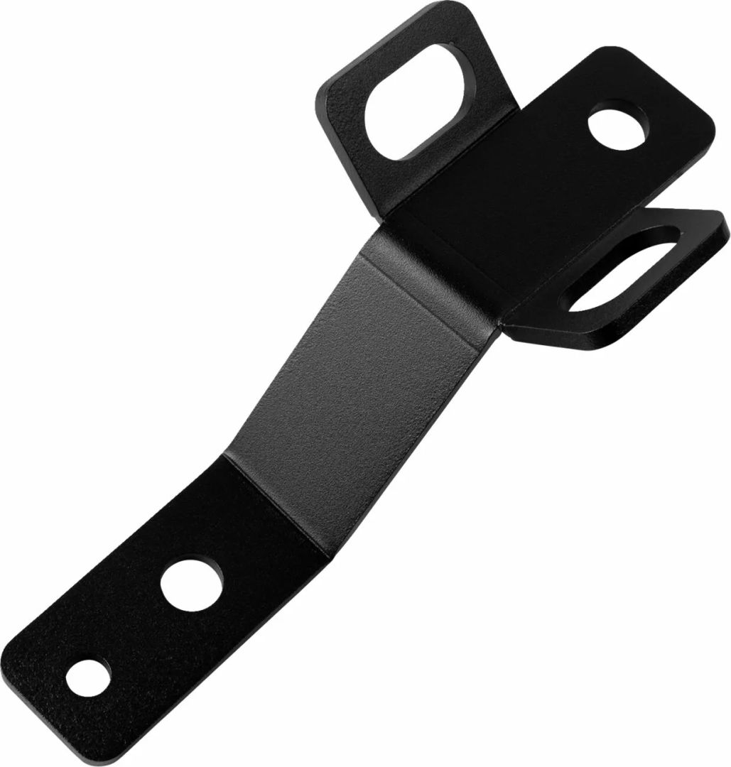 Moose offroad 1197pf háromirányú ATV Hitch 2