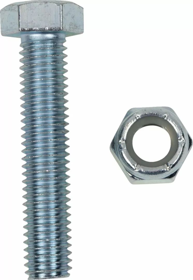 Moose offroad 5041PF 1-1/4 & quot; 2 & quot; Akadályozó adapter 1