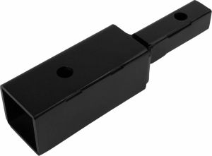 Moose offroad 5041PF 1-1/4 & quot; 2 & quot; Akadályozó adapter 