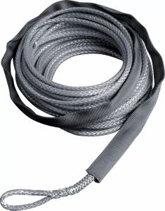 Warn 72128 Vantage/Provantage Winch csere kötél 