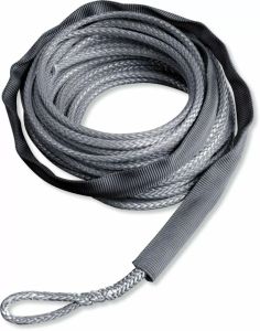 Warn 72128 Vantage/Provantage Winch csere kötél 2