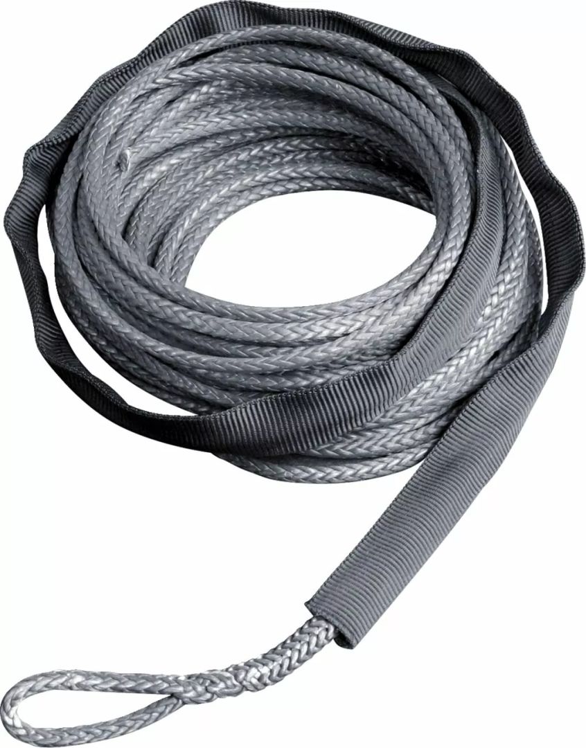 Warn 72128 Vantage/Provantage Winch csere kötél 0