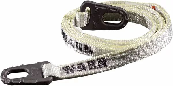 Warn 92094 Premium Tree Trunk Protector 0