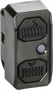 Warn 101135 Axon Power Winch 1