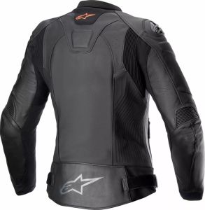 Alpinestars 3110524-1100-10 Nők ' S Stella GP Plus R V4 kabát Motoros kabát 1