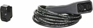 Warn 101150 Axon Power Winch 1