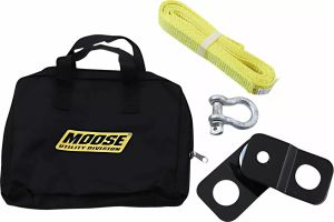 Moose offroad O15-7001 csörlő kiegészítő készlet 