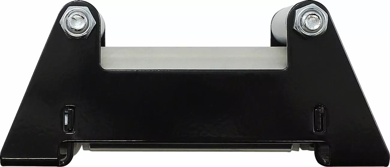 Moose offroad 1676PF eke Roller Fairlead 1