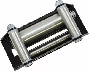 Moose offroad 1676PF eke Roller Fairlead 