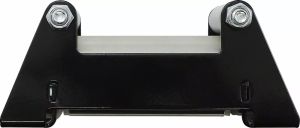 Moose offroad 1676PF eke Roller Fairlead 1
