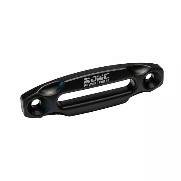 Rjwc powersports 30001002 Fairlead Hawse 0