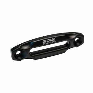 Rjwc powersports 30001002 Fairlead Hawse 