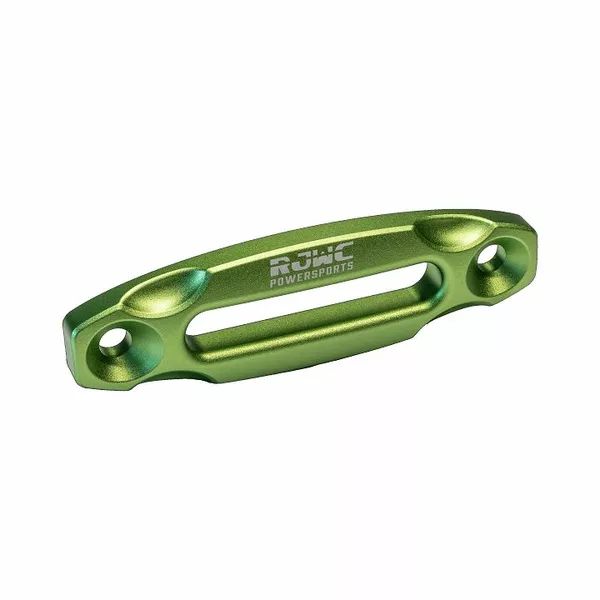 Rjwc powersports 30001003 Fairlead Hawse 0