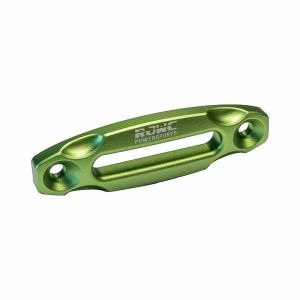 Rjwc powersports 30001003 Fairlead Hawse 
