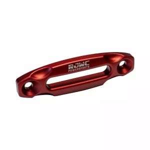 Rjwc powersports 30001004 Fairlead Hawse 