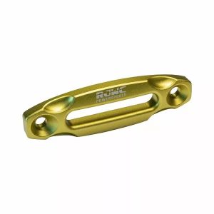 Rjwc powersports 30001005 Fairlead Hawse 
