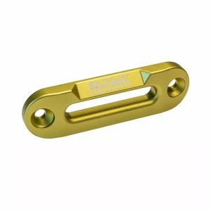 Rjwc powersports 30001008 Fairlead Hawse 