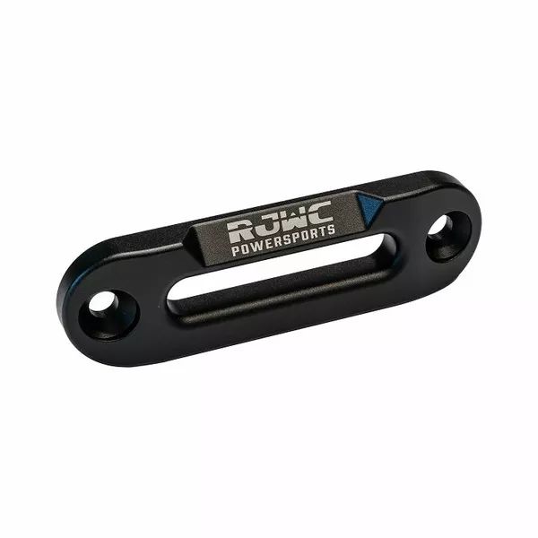 Rjwc powersports 30001010 Fairlead Hawse 0