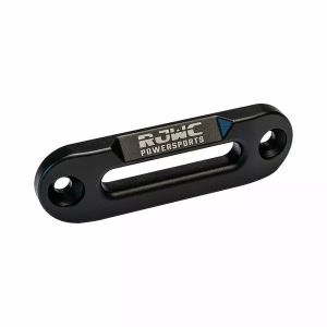 Rjwc powersports 30001010 Fairlead Hawse 