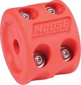 Moose offroad O15-7002R csörlő kábelpárna 