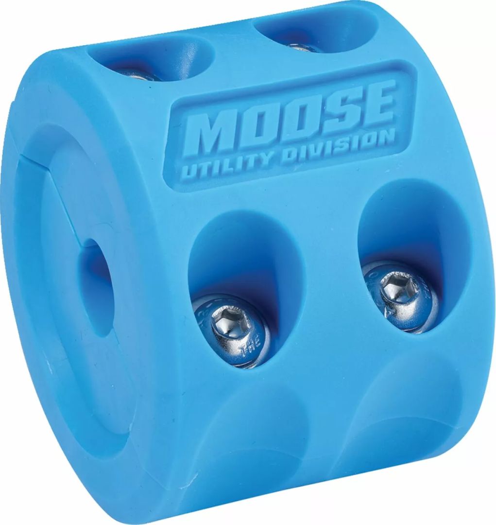 Moose offroad 015-7002L csörlő kábelpárna 0