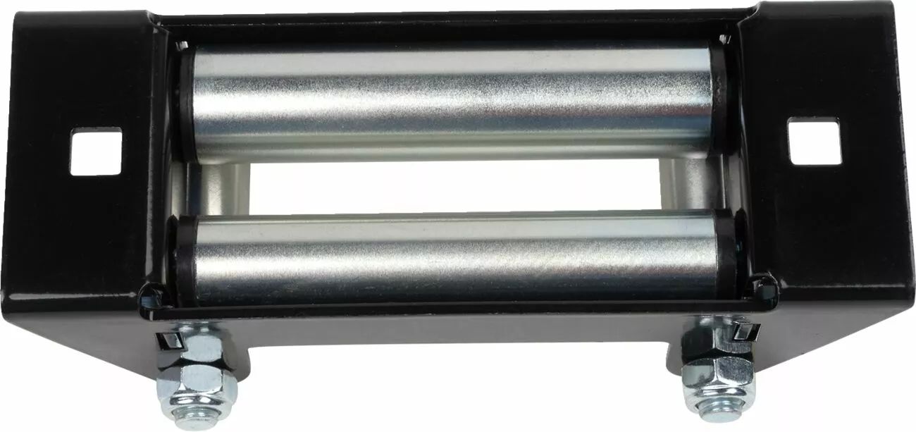 Moose offroad 1679PF eke Roller Fairlead 0