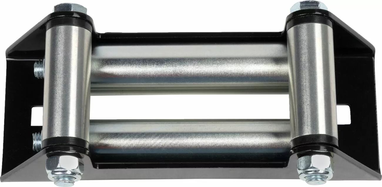 Moose offroad 1679PF eke Roller Fairlead 1